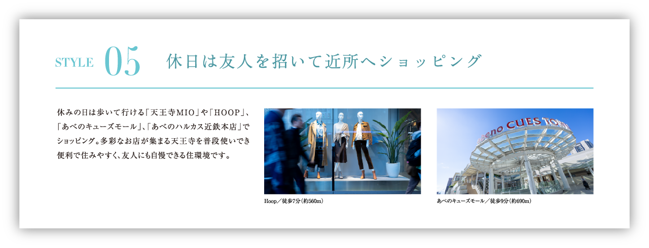 image photo